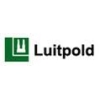 Luitpold Pharmaceuticals
