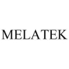 Melatek