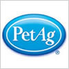 PetAg