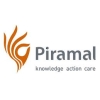 Piramal