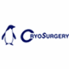 CryoSurgery