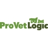 ProVetLogic