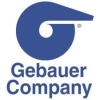 Gebauer