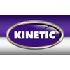 Kinetic