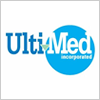 UltiMed