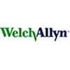 Welch Allyn
