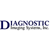 Diagnostic Imaging Systems