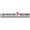 Leading Edge