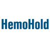 Hemohold