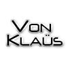 Von Klaus