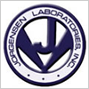 Jorgensen Laboratories