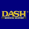 Dash Medical
