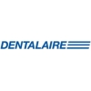 Dentalaire