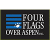 Four Flags